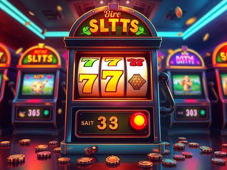 80 win bet