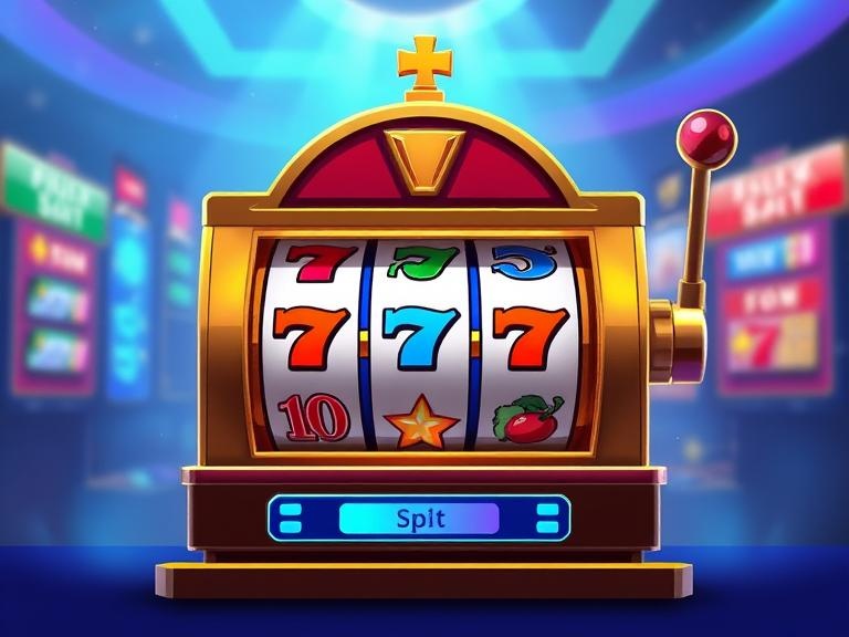 80 win bet