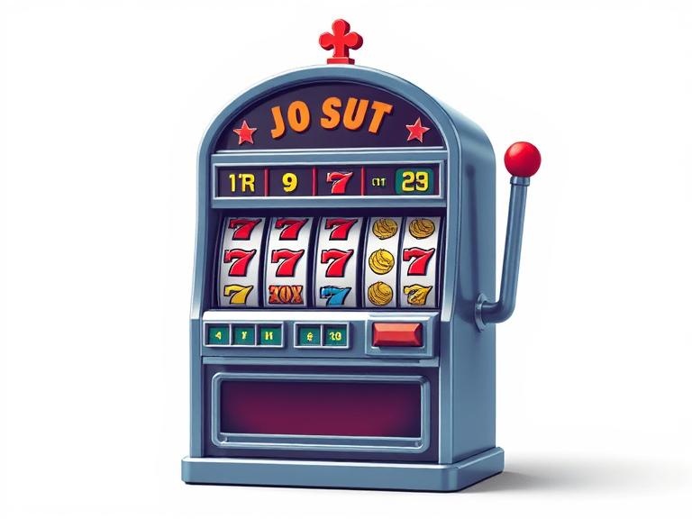 80 win bet