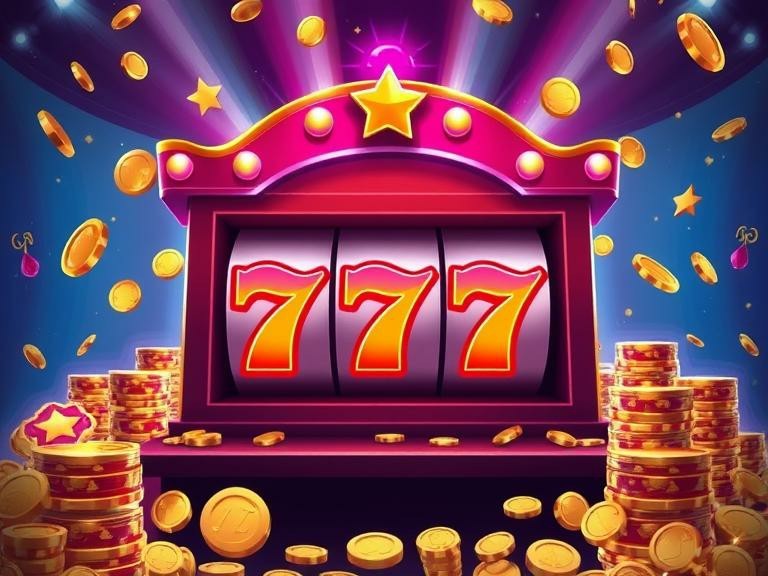 80 win bet