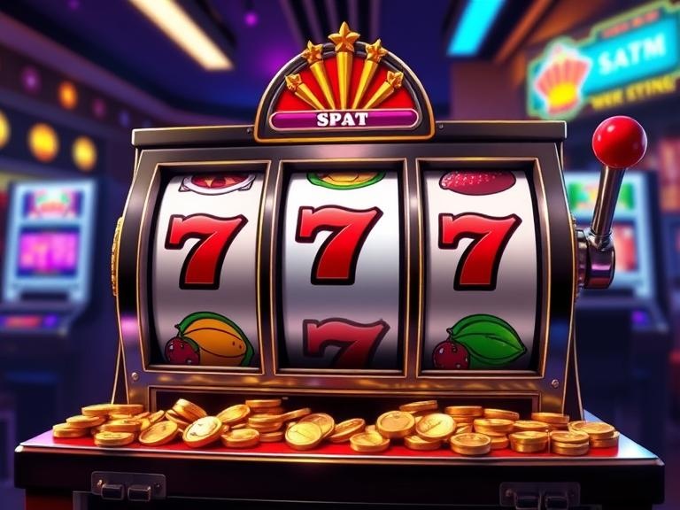 80 win bet