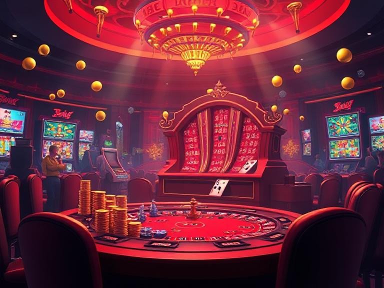 80 win bet