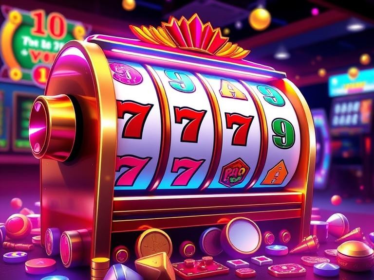 80 win bet