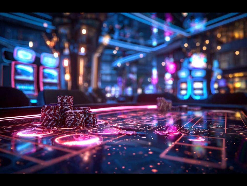 80 win bet