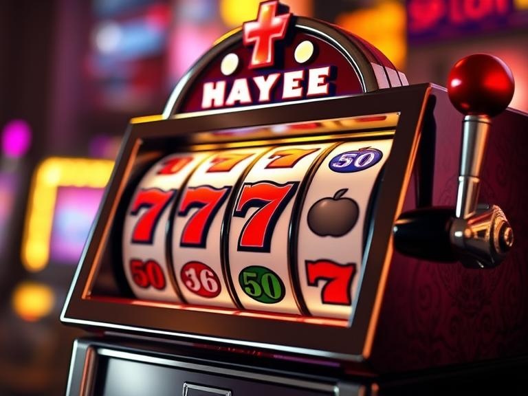 80 win bet