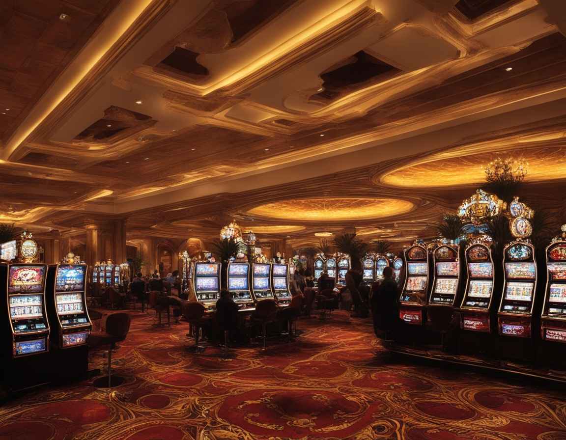 80 win bet