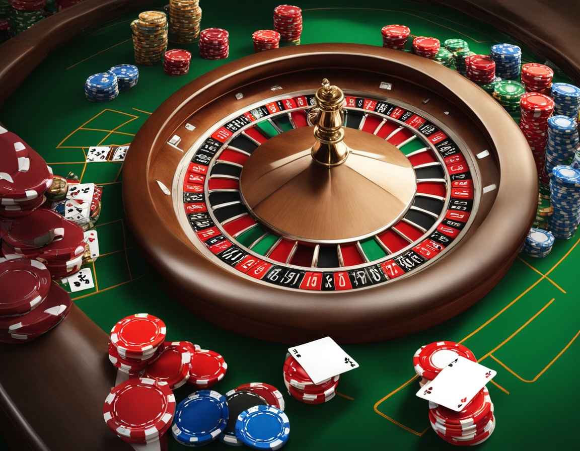 80 win bet