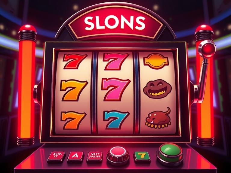 80 win bet