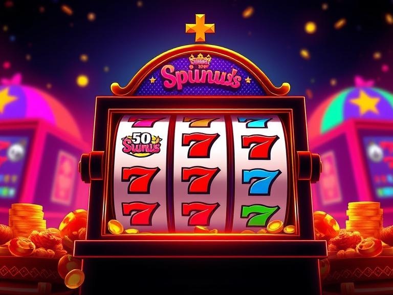 80 win bet