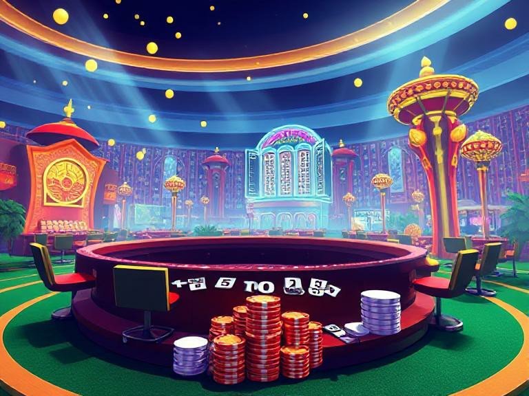 80 win bet
