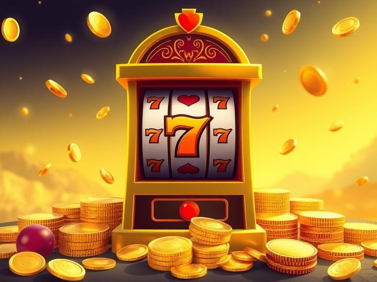 80 win bet