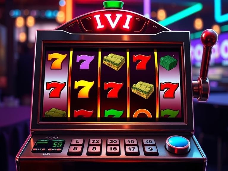 80 win bet