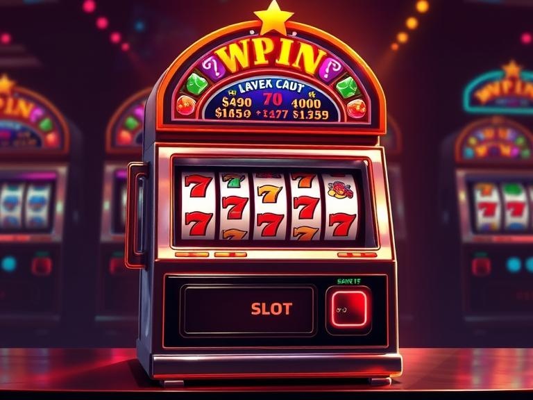 80 win bet