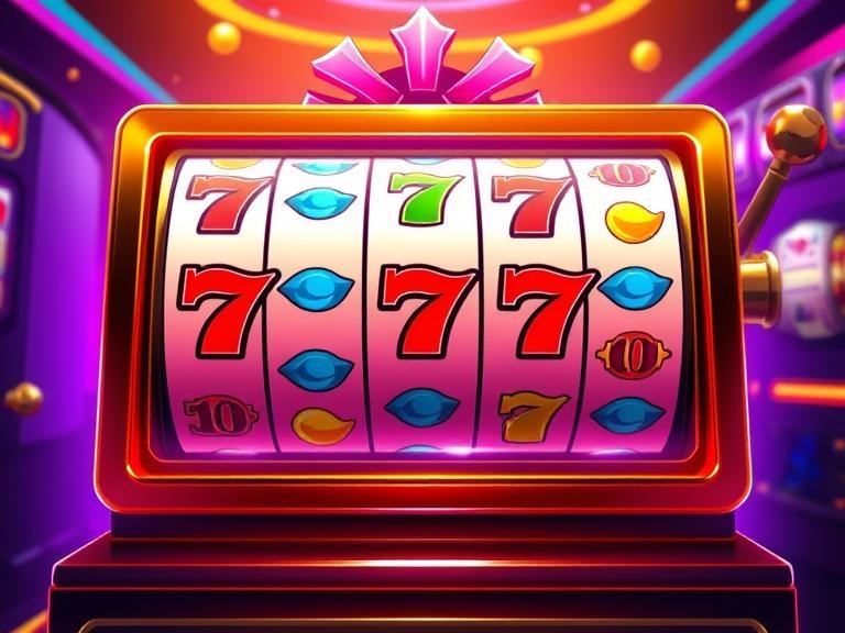 80 win bet