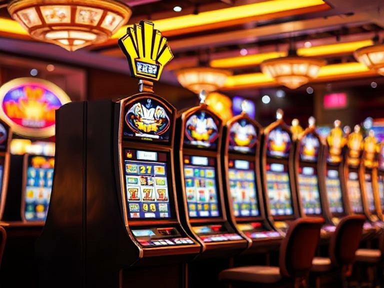 80 win bet