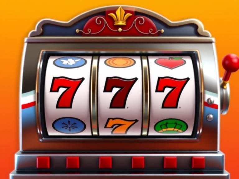 80 win bet