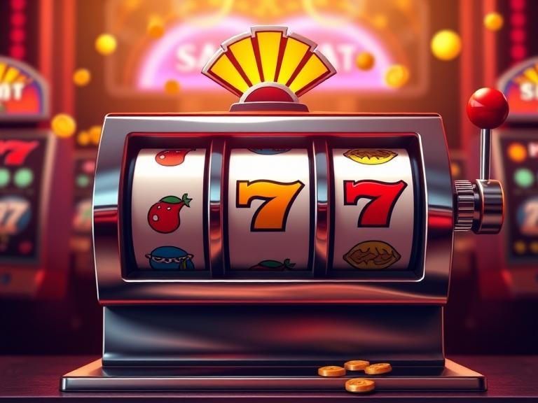 80 win bet