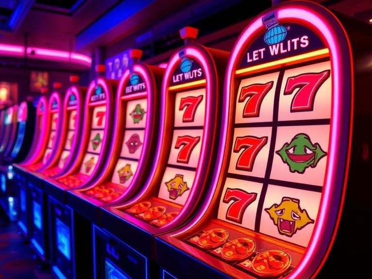 80 win bet