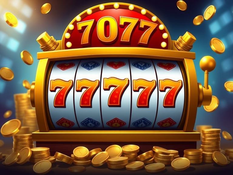 80 win bet