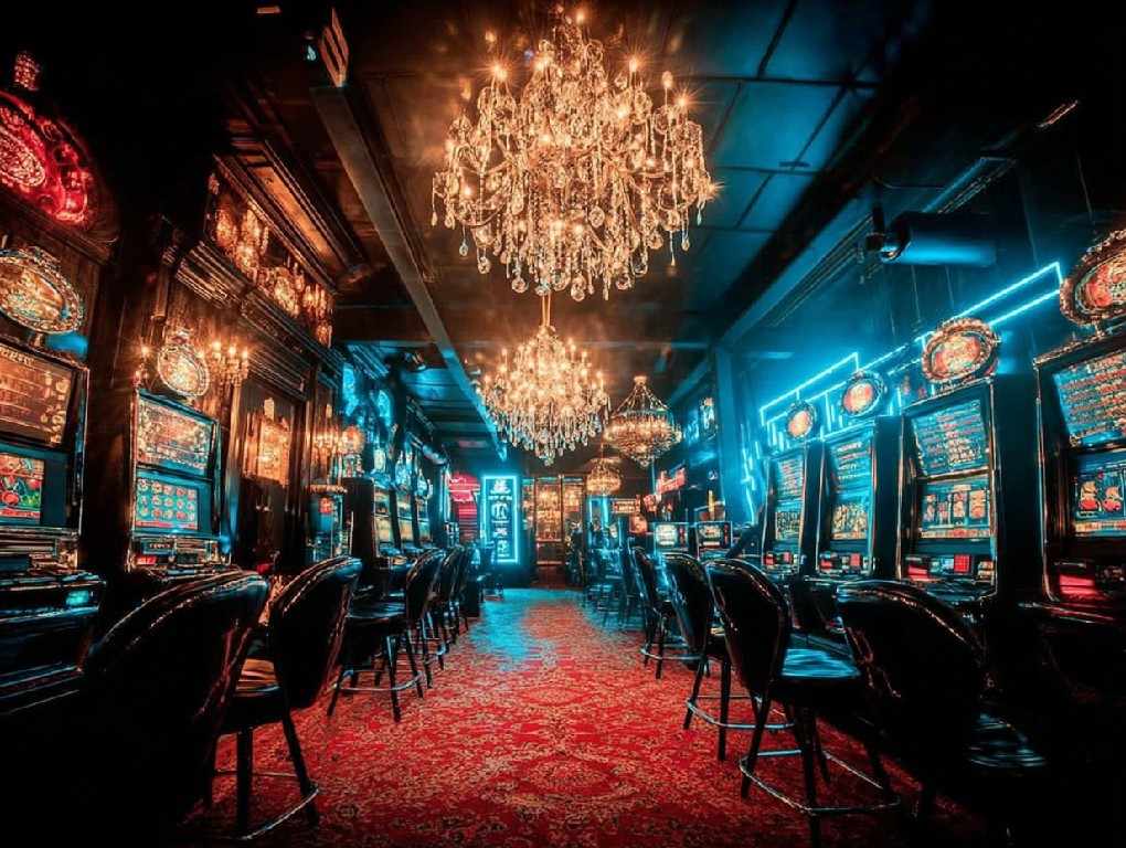 80 win bet
