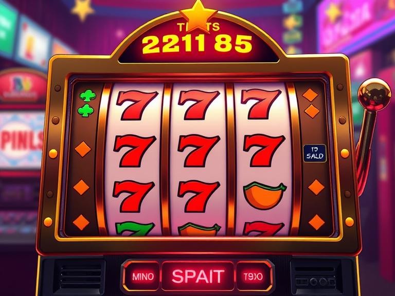 80 win bet
