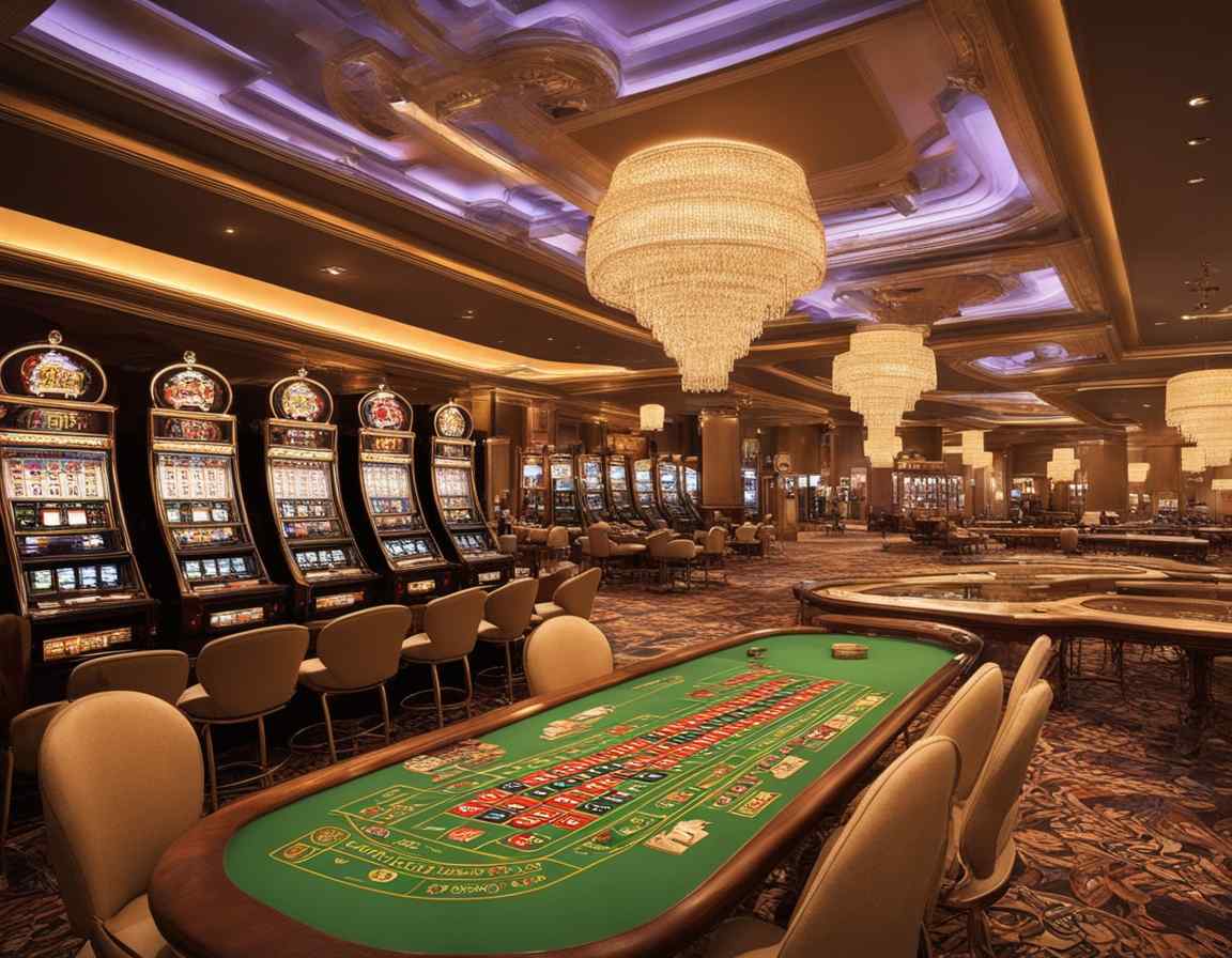 80 win bet