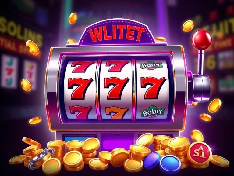 80 win bet