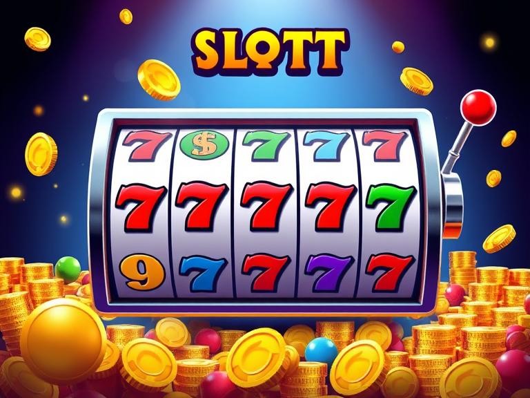 80 win bet