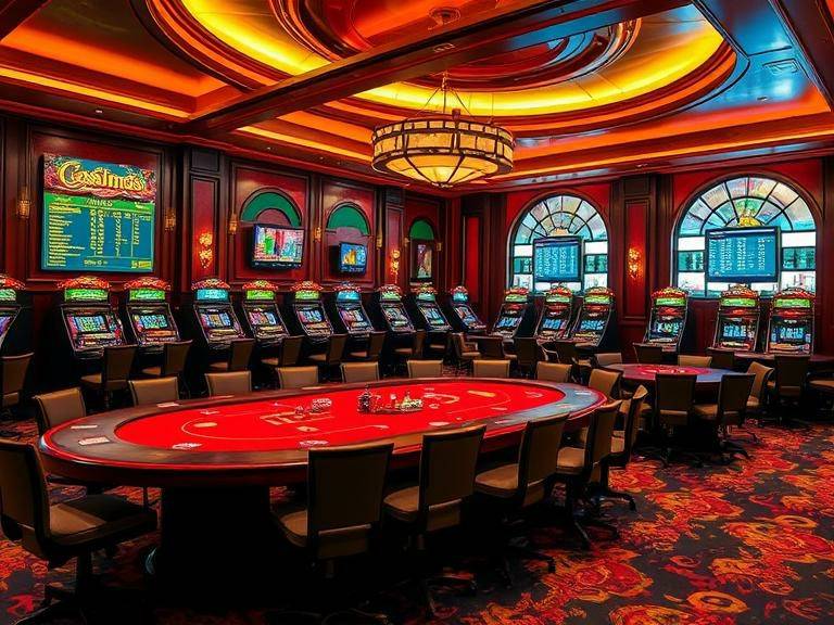 80 win bet