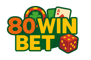 80 win bet
